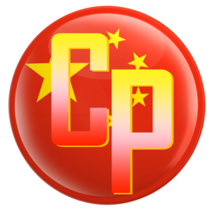 Live Draw Chinapools