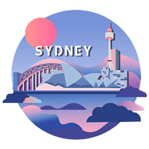 Live Draw Sydney Pools