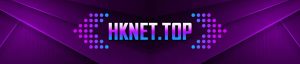 Live Draw Hongkongpools