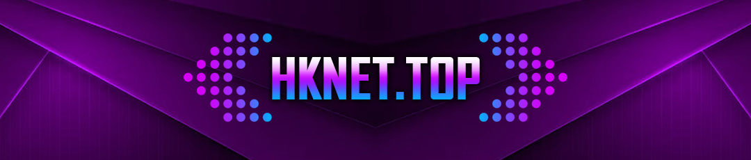 Keluaran Angka Hongkong Pools | Live Draw Hongkong